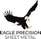 eagle precision sheet metal